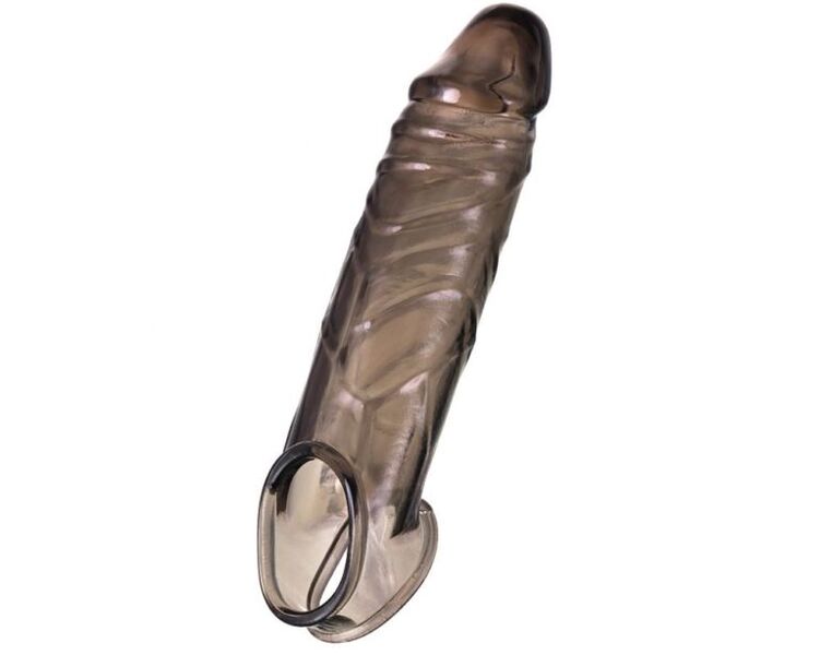 penis enlargement attached photo 4