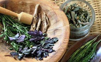 People's remedies to increase penis