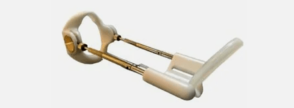extends to increase penis