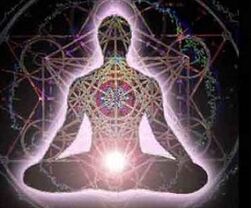 Taoist when as a way of increasing a member at home